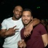 soca_vs_dancehall_may30-038