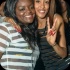 soca_vs_dancehall_may30-040