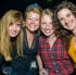 soca_vs_dancehall_may30-043