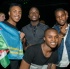 soca_vs_dancehall_may30-045