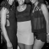 soca_vs_dancehall_may30-046