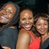 soca_vs_dancehall_may30-048
