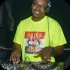 soca_vs_dancehall_may30-050