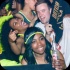 soca_vs_dancehall_may30-052