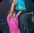 soca_vs_dancehall_may30-053