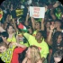 soca_vs_dancehall_may30-056