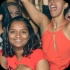 soca_vs_dancehall_may30-057