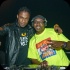 soca_vs_dancehall_may30-060