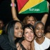 soca_vs_dancehall_may30-065