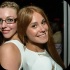 soca_vs_dancehall_may30-067