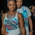 soca_vs_dancehall_may30-074