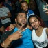 soca_vs_dancehall_may30-080