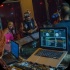 soca_vs_dancehall_may30-085