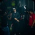 soca_vs_dancehall_may30-098