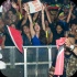 soca_vs_dancehall_may30-118