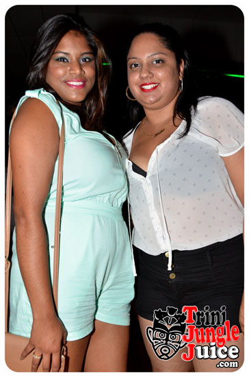 15th_annual_wear_white_2014-026