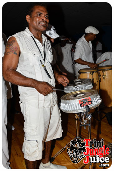 15th_annual_wear_white_2014-110