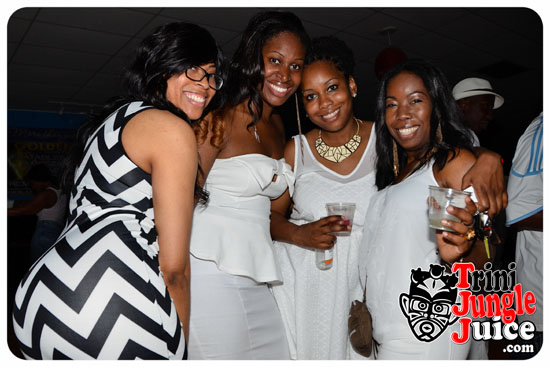 15th_annual_wear_white_2014-112