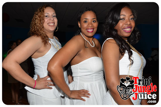 15th_annual_wear_white_2014-122
