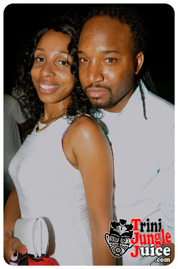 15th_annual_wear_white_2014-167