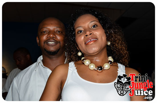 15th_annual_wear_white_2014-180