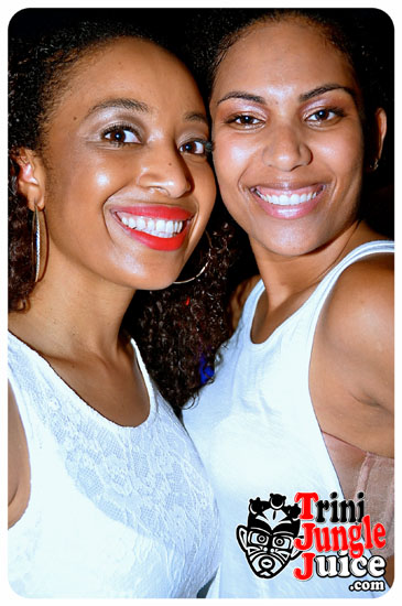 15th_annual_wear_white_2014-192