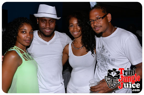 15th_annual_wear_white_2014-196
