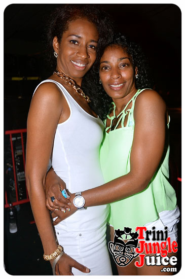 15th_annual_wear_white_2014-200
