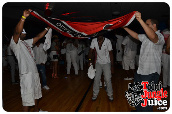 15th_annual_wear_white_2014-221