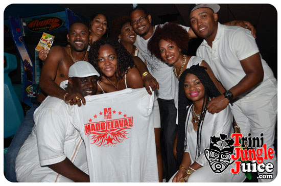 15th_annual_wear_white_2014-222