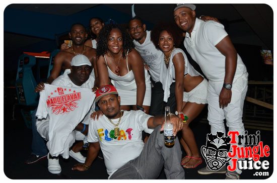 15th_annual_wear_white_2014-224