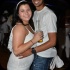 15th_annual_wear_white_2014-012