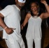 15th_annual_wear_white_2014-014