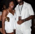 15th_annual_wear_white_2014-020