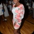 15th_annual_wear_white_2014-024
