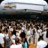15th_annual_wear_white_2014-027