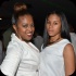 15th_annual_wear_white_2014-032
