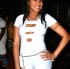 15th_annual_wear_white_2014-033