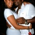 15th_annual_wear_white_2014-036