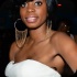 15th_annual_wear_white_2014-037