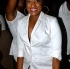 15th_annual_wear_white_2014-042
