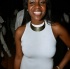 15th_annual_wear_white_2014-051