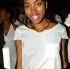 15th_annual_wear_white_2014-055