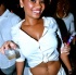15th_annual_wear_white_2014-057
