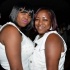 15th_annual_wear_white_2014-060