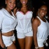 15th_annual_wear_white_2014-061