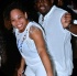 15th_annual_wear_white_2014-063