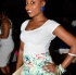15th_annual_wear_white_2014-064