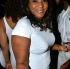15th_annual_wear_white_2014-073