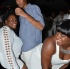 15th_annual_wear_white_2014-078